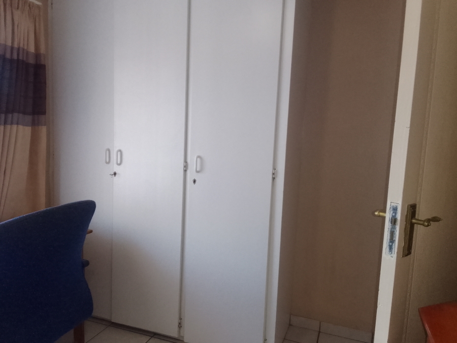 3 Bedroom Property for Sale in Geelhoutpark North West